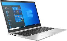 HP EliteBook 845 G8 | AMD Ryzen 5 PRO 5650U with Radeon Graphics | 16GB | 256GB NVMe | 14